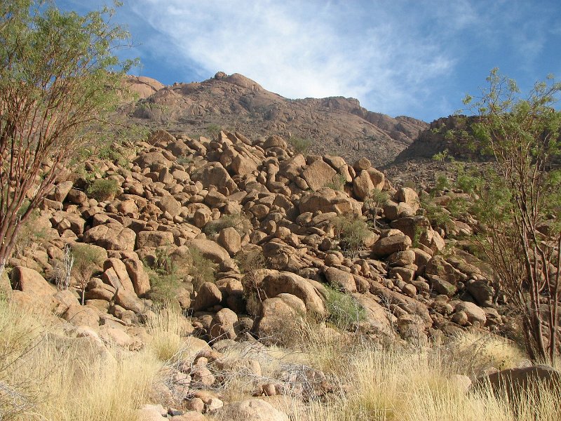 c_2015_09_02 09_59_43_157